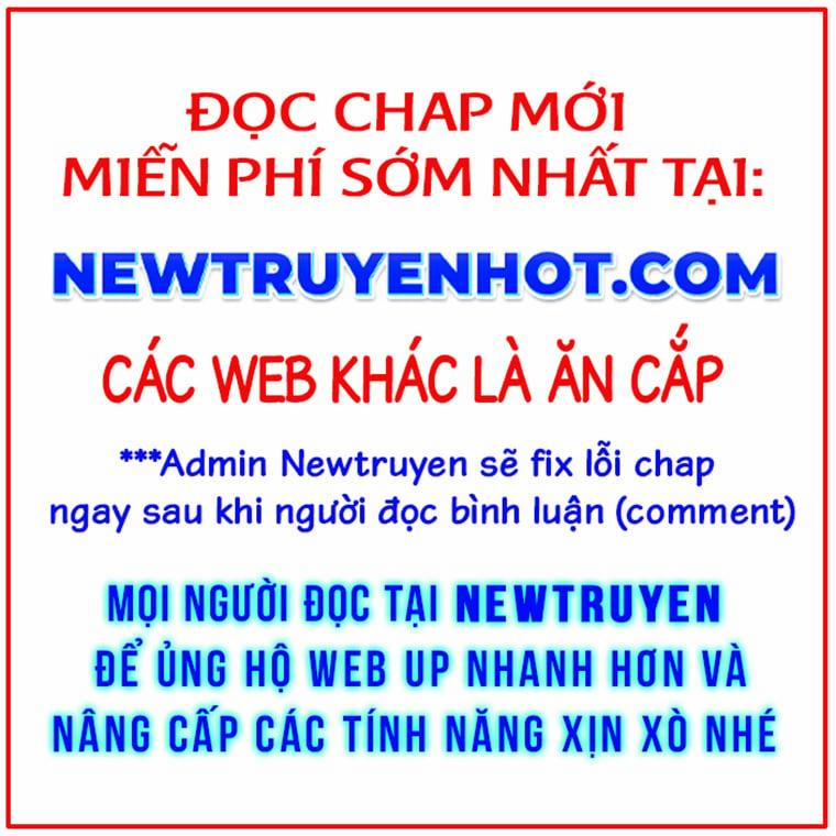 Linh Khí Khôi Phục: Ta Mỗi Ngày Thu Được Một Cái Kỹ Năng Mới 232 trang 68