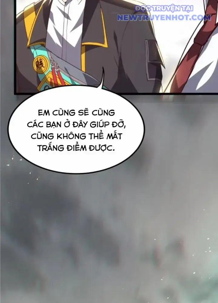 Linh Khí Khôi Phục: Ta Mỗi Ngày Thu Được Một Cái Kỹ Năng Mới 232 trang 8