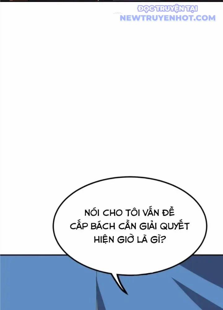 Linh Khí Khôi Phục: Ta Mỗi Ngày Thu Được Một Cái Kỹ Năng Mới 233 trang 27