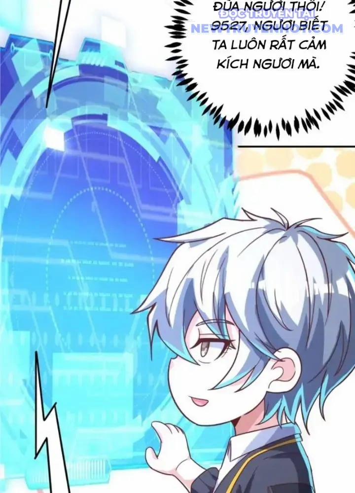 Linh Khí Khôi Phục: Ta Mỗi Ngày Thu Được Một Cái Kỹ Năng Mới 234 trang 16