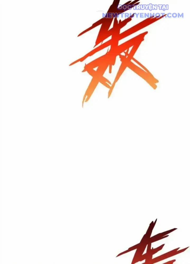 Linh Khí Khôi Phục: Ta Mỗi Ngày Thu Được Một Cái Kỹ Năng Mới 234 trang 45