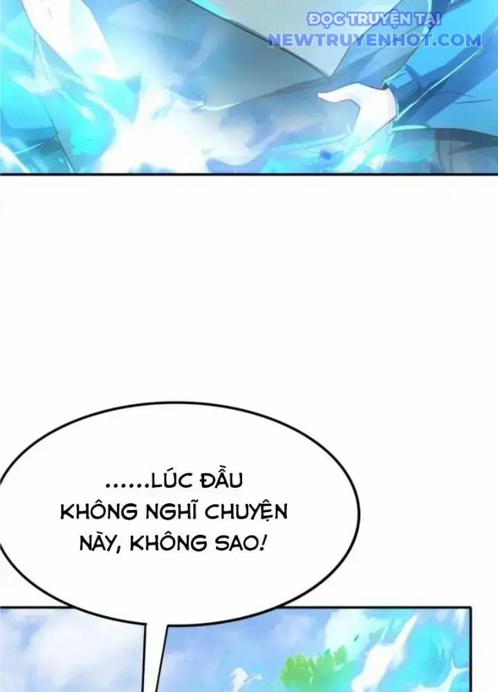 Linh Khí Khôi Phục: Ta Mỗi Ngày Thu Được Một Cái Kỹ Năng Mới 234 trang 67