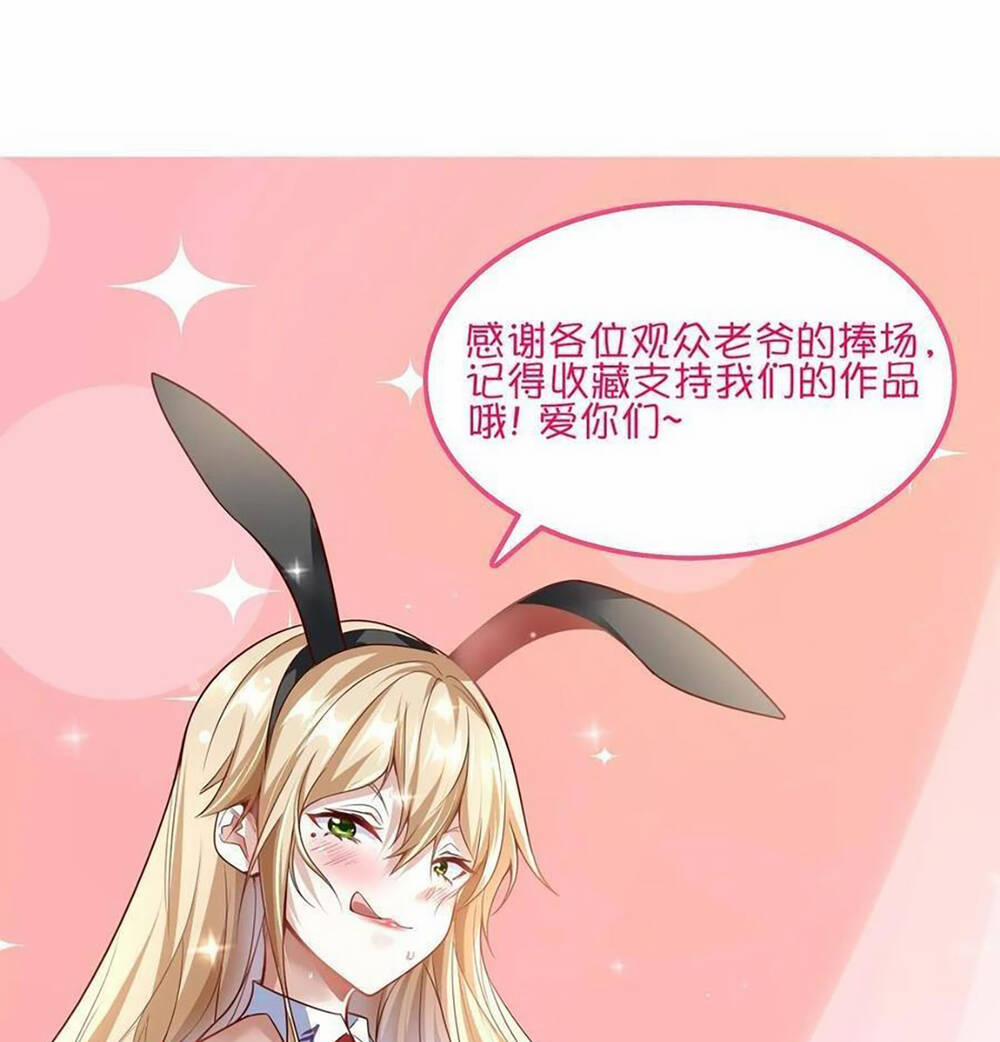 Linh Khí Khôi Phục: Ta Mỗi Ngày Thu Được Một Cái Kỹ Năng Mới 24 trang 37