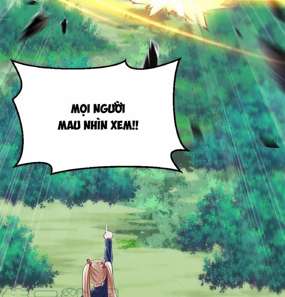 Linh Khí Khôi Phục: Ta Mỗi Ngày Thu Được Một Cái Kỹ Năng Mới 25 trang 22