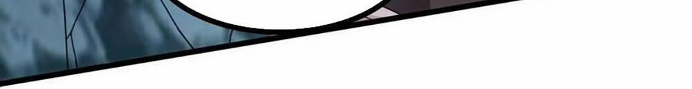 Linh Khí Khôi Phục: Ta Mỗi Ngày Thu Được Một Cái Kỹ Năng Mới 26 trang 31