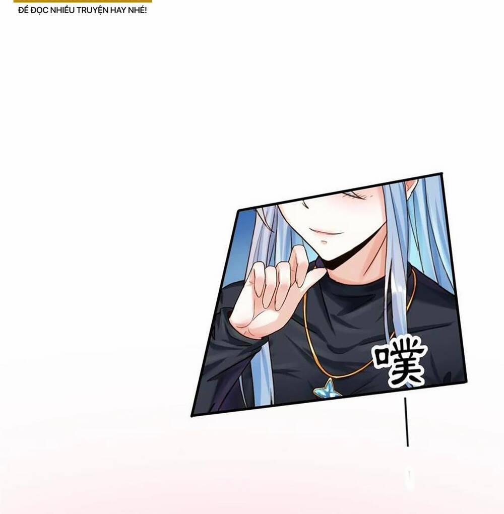 Linh Khí Khôi Phục: Ta Mỗi Ngày Thu Được Một Cái Kỹ Năng Mới 27 trang 27