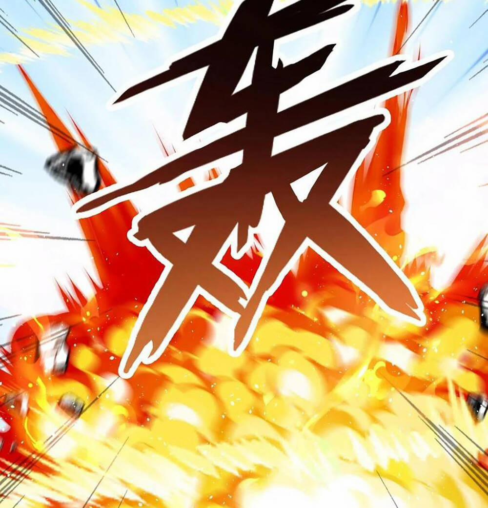 Linh Khí Khôi Phục: Ta Mỗi Ngày Thu Được Một Cái Kỹ Năng Mới 31 trang 19