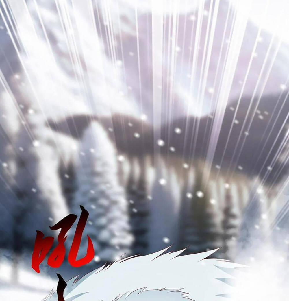 Linh Khí Khôi Phục: Ta Mỗi Ngày Thu Được Một Cái Kỹ Năng Mới 38 trang 2