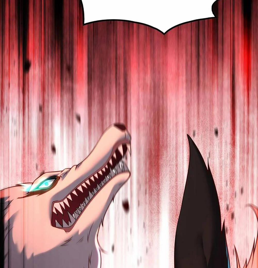 Linh Khí Khôi Phục: Ta Mỗi Ngày Thu Được Một Cái Kỹ Năng Mới 39 trang 24