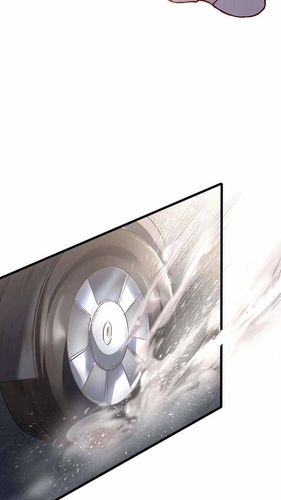 Linh Khí Khôi Phục: Ta Mỗi Ngày Thu Được Một Cái Kỹ Năng Mới 4 trang 17