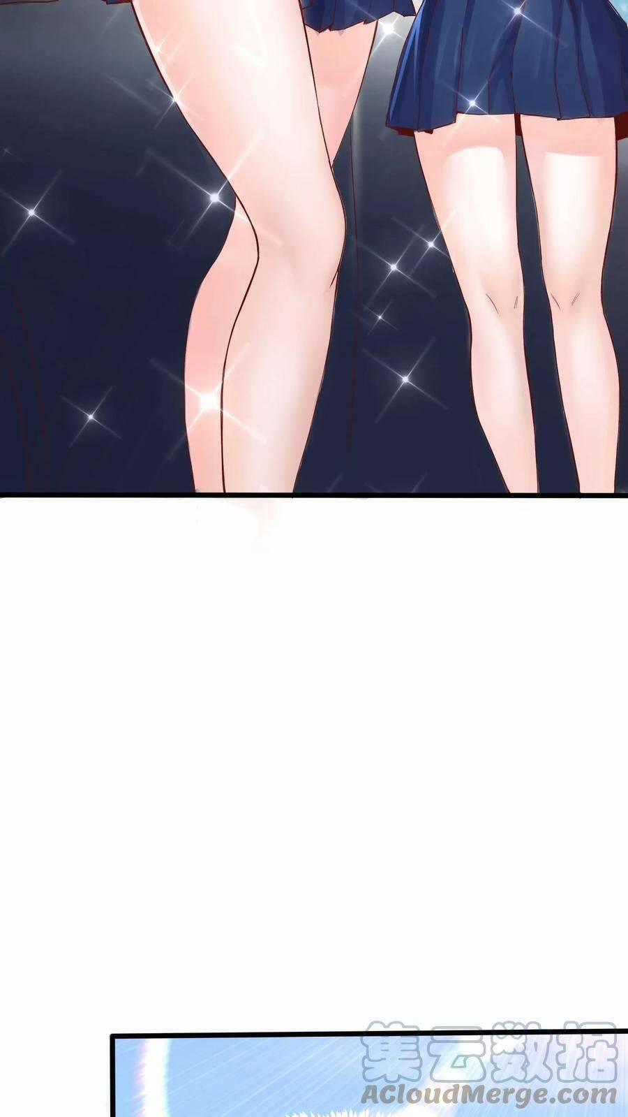 Linh Khí Khôi Phục: Ta Mỗi Ngày Thu Được Một Cái Kỹ Năng Mới 4 trang 22