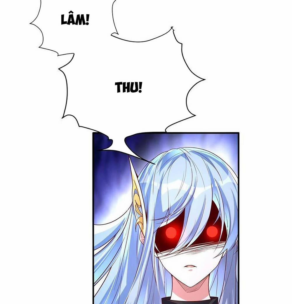 Linh Khí Khôi Phục: Ta Mỗi Ngày Thu Được Một Cái Kỹ Năng Mới 41 trang 12