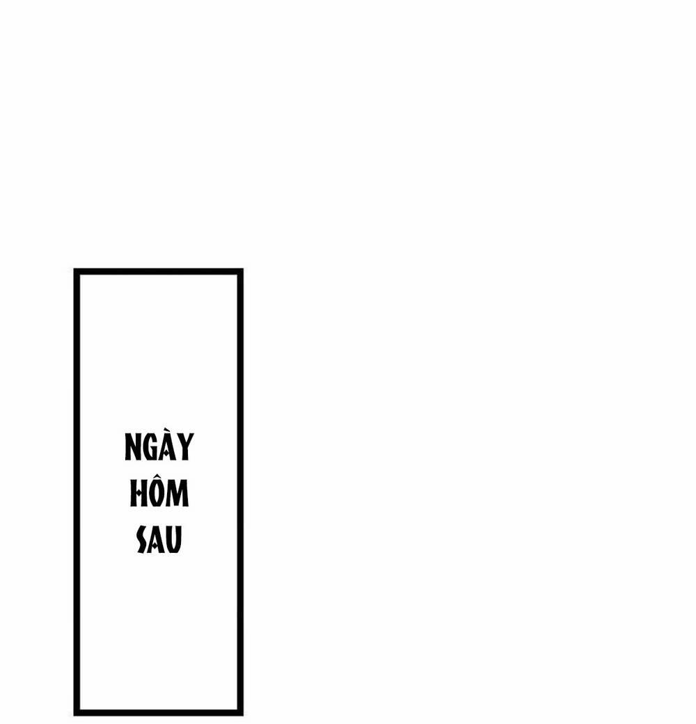 Linh Khí Khôi Phục: Ta Mỗi Ngày Thu Được Một Cái Kỹ Năng Mới 42 trang 17