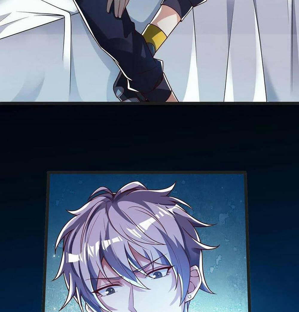 Linh Khí Khôi Phục: Ta Mỗi Ngày Thu Được Một Cái Kỹ Năng Mới 42 trang 3