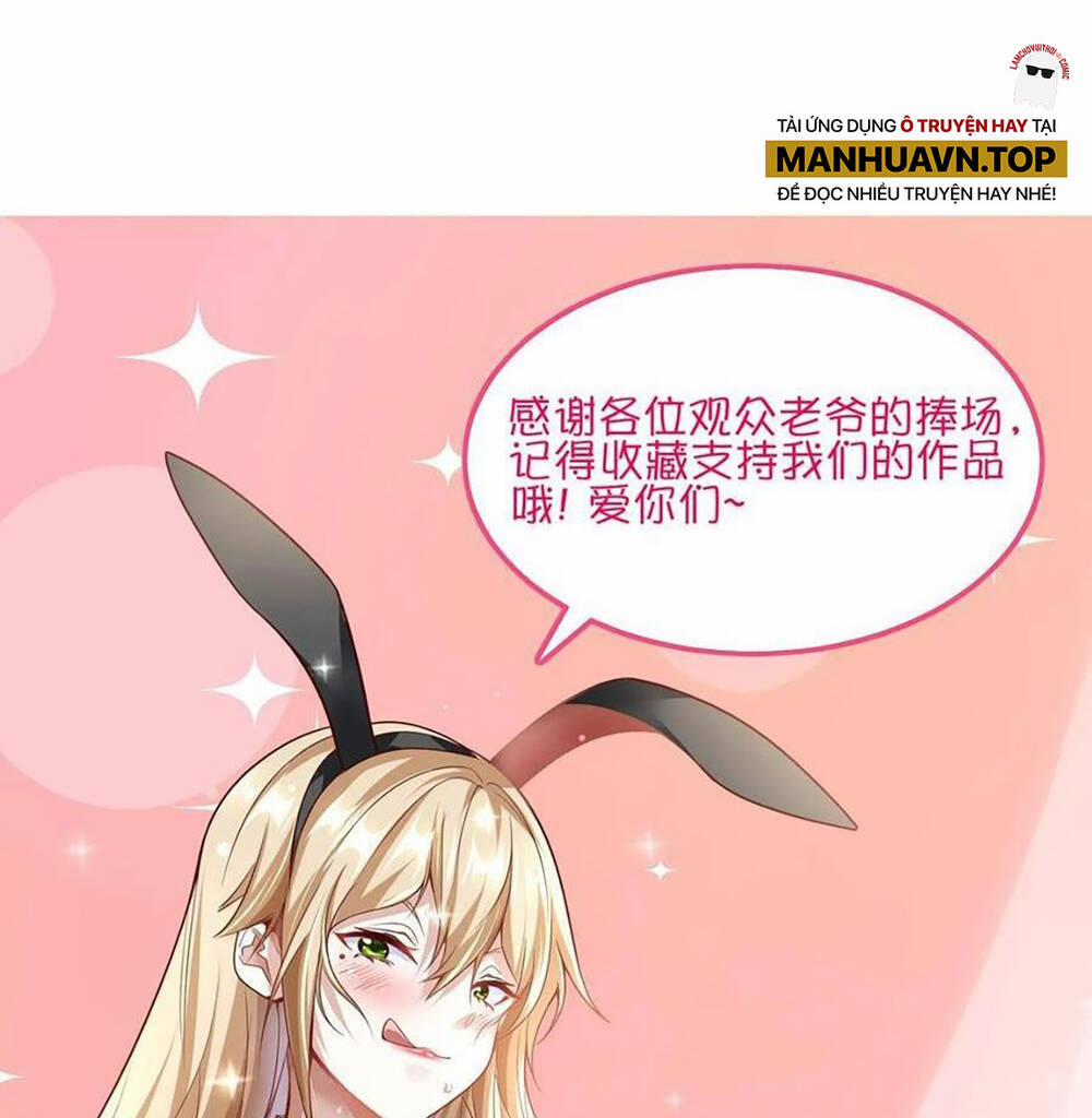 Linh Khí Khôi Phục: Ta Mỗi Ngày Thu Được Một Cái Kỹ Năng Mới 42 trang 35