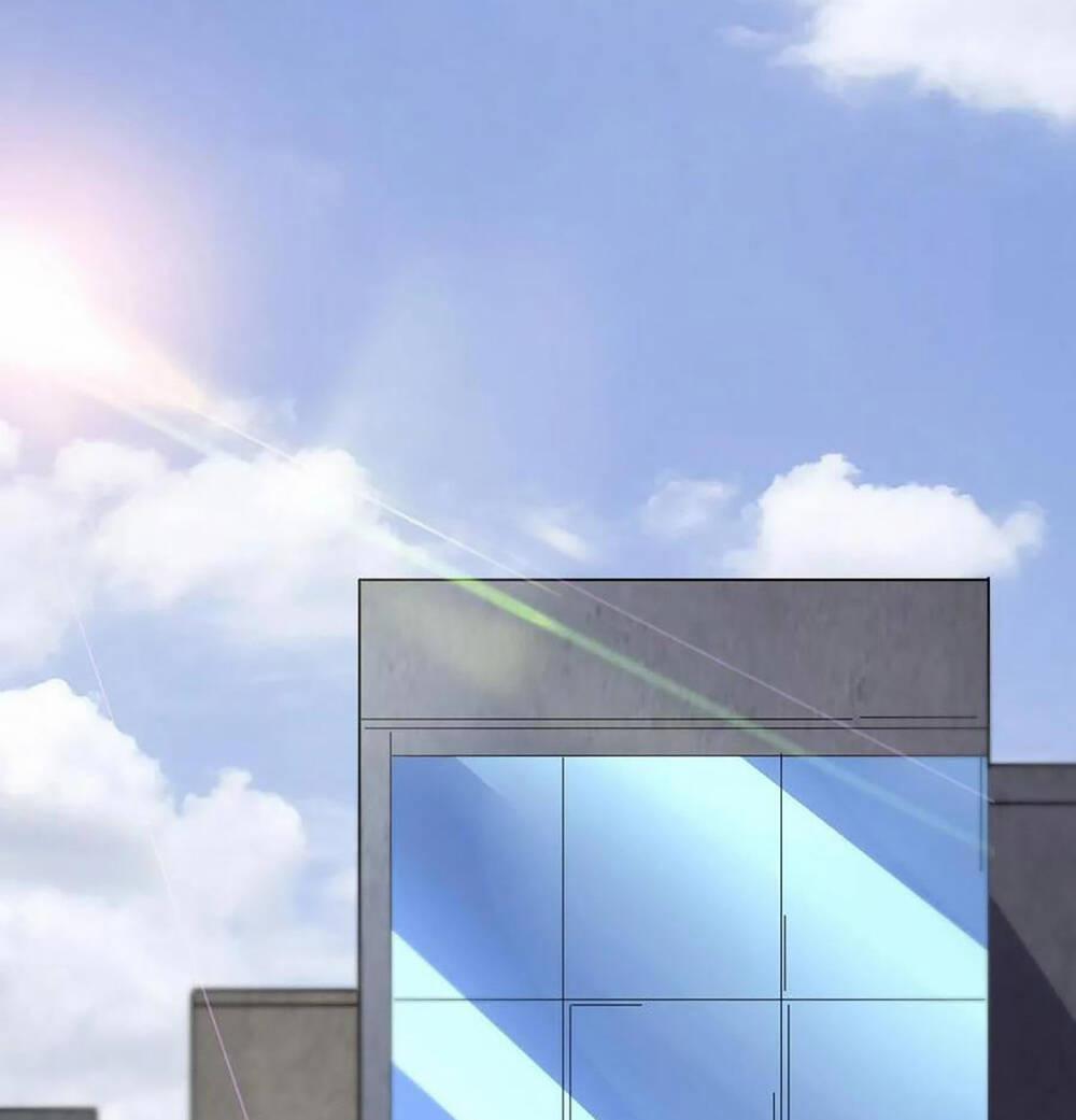 Linh Khí Khôi Phục: Ta Mỗi Ngày Thu Được Một Cái Kỹ Năng Mới 43 trang 10