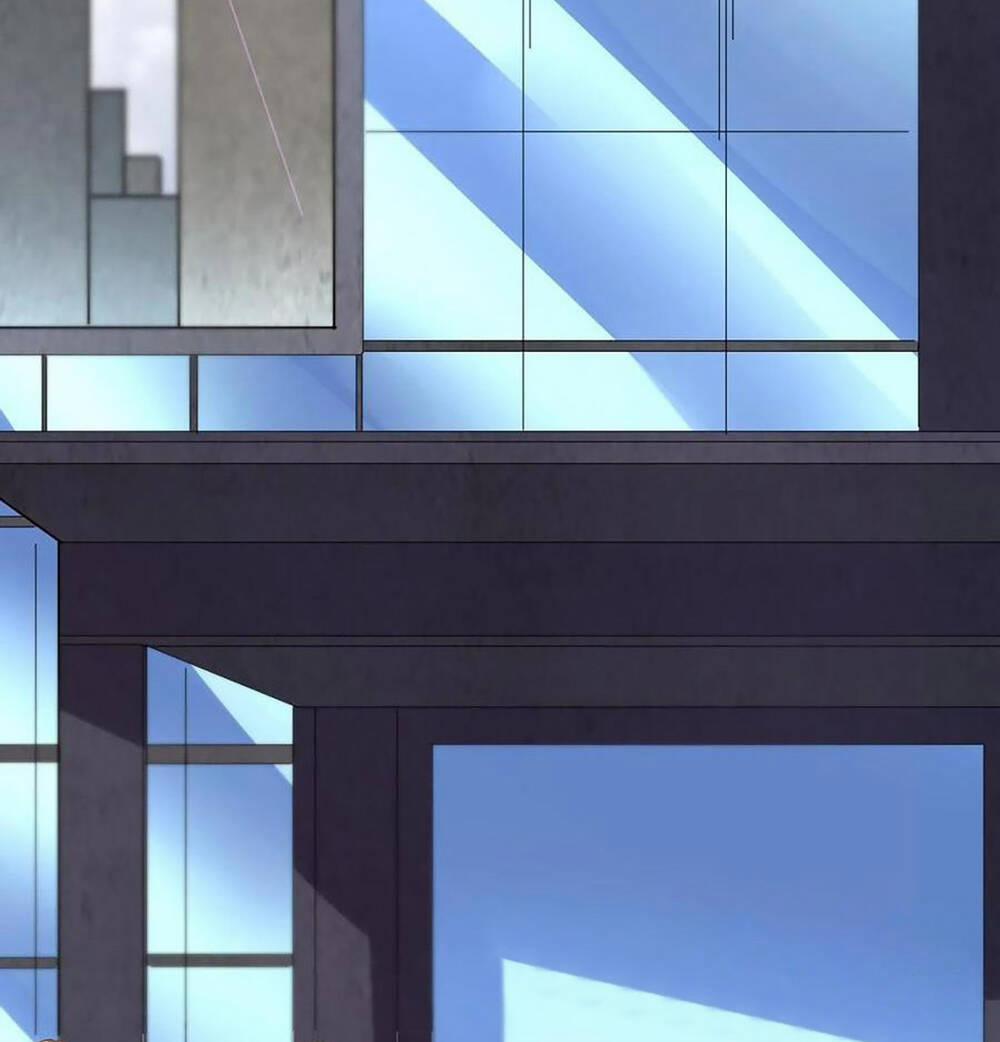 Linh Khí Khôi Phục: Ta Mỗi Ngày Thu Được Một Cái Kỹ Năng Mới 43 trang 11