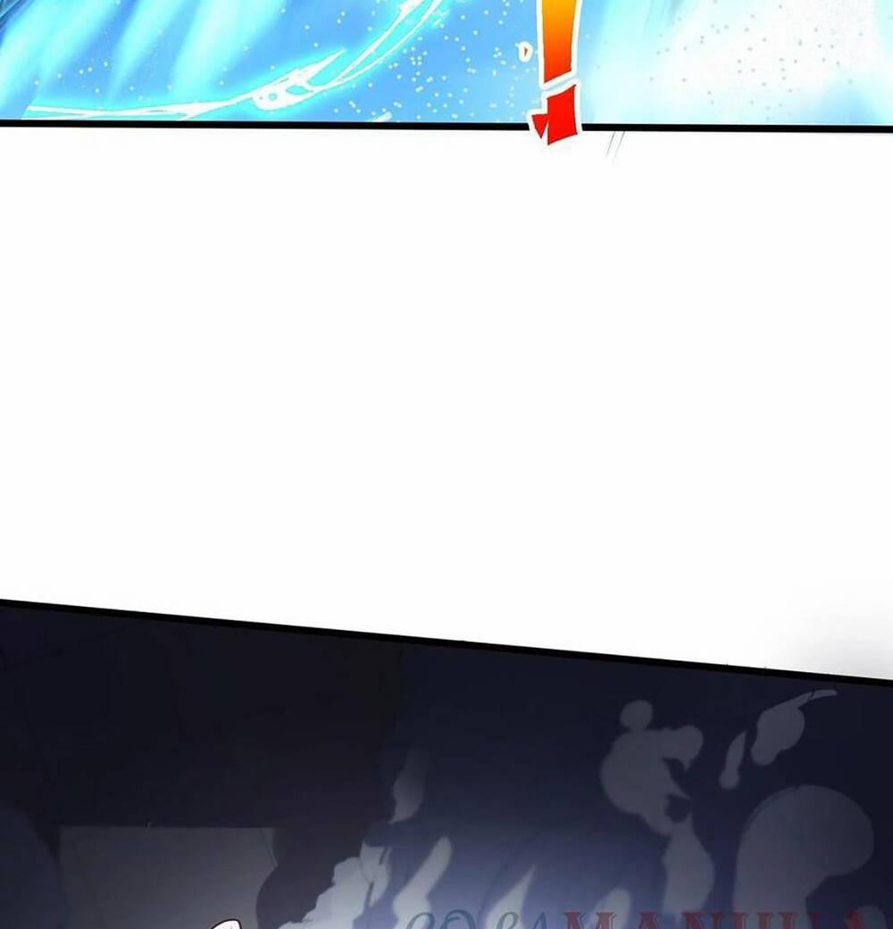 Linh Khí Khôi Phục: Ta Mỗi Ngày Thu Được Một Cái Kỹ Năng Mới 44 trang 38