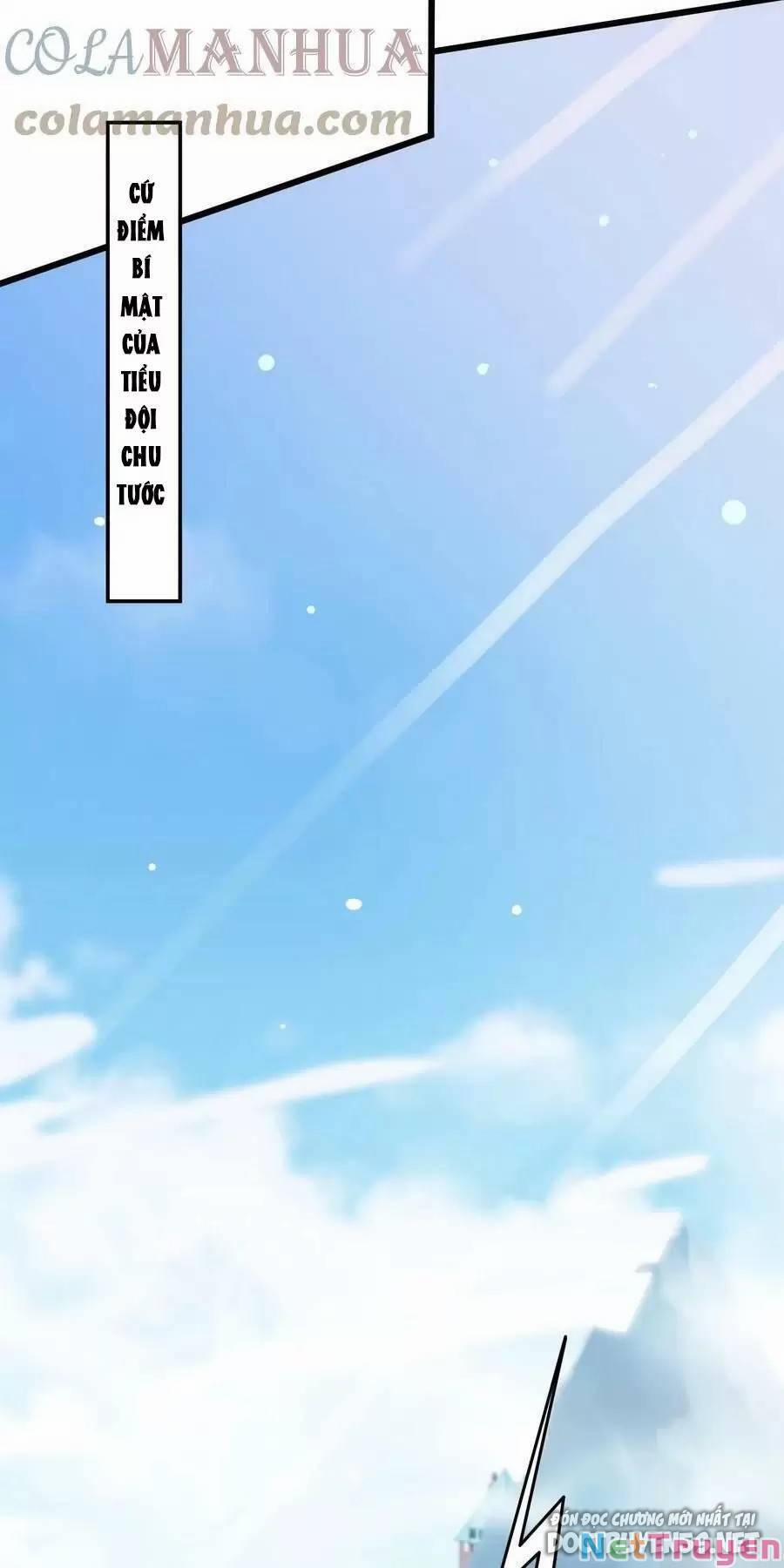 Linh Khí Khôi Phục: Ta Mỗi Ngày Thu Được Một Cái Kỹ Năng Mới 56 trang 17