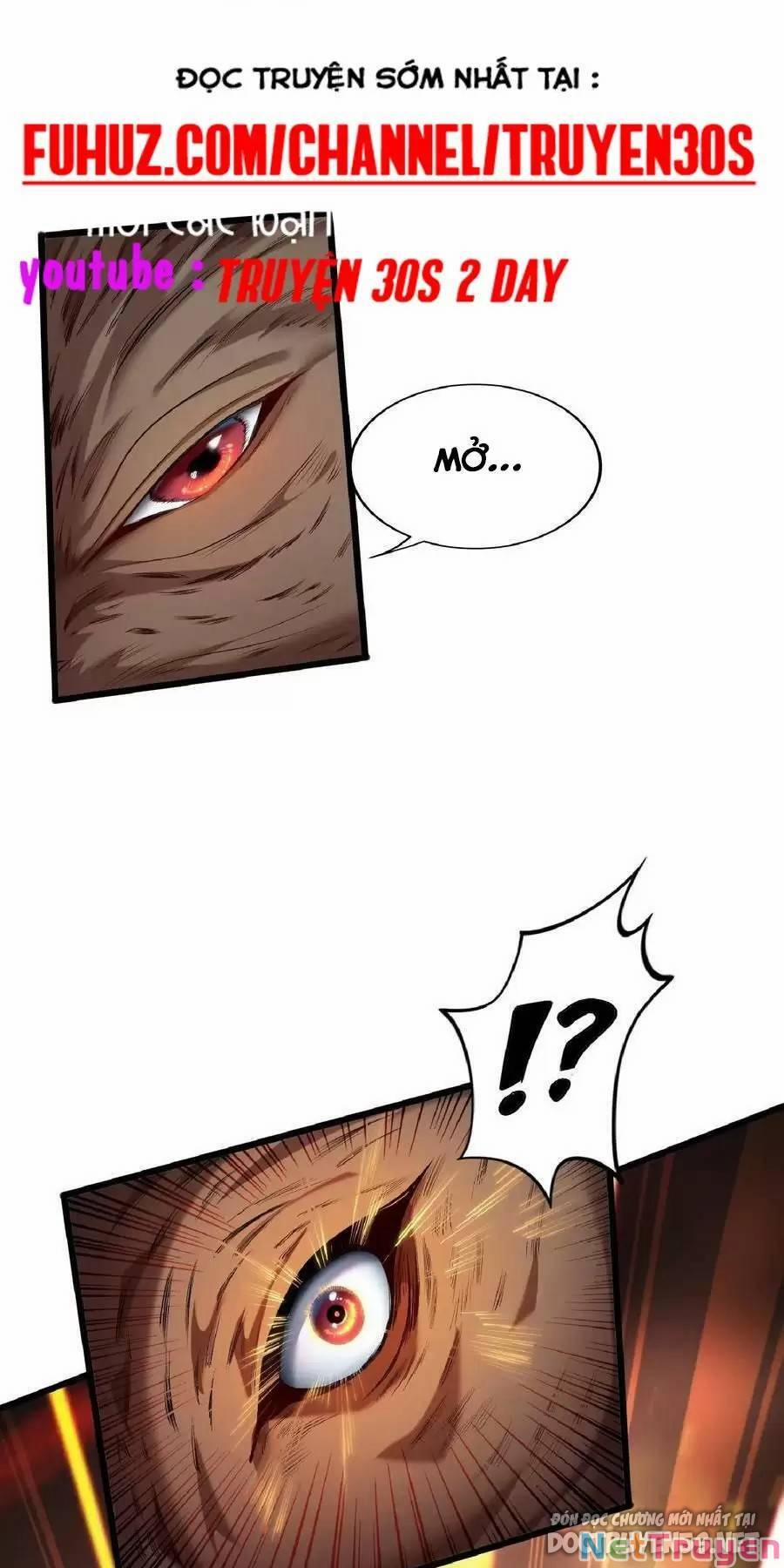 Linh Khí Khôi Phục: Ta Mỗi Ngày Thu Được Một Cái Kỹ Năng Mới 61 trang 17