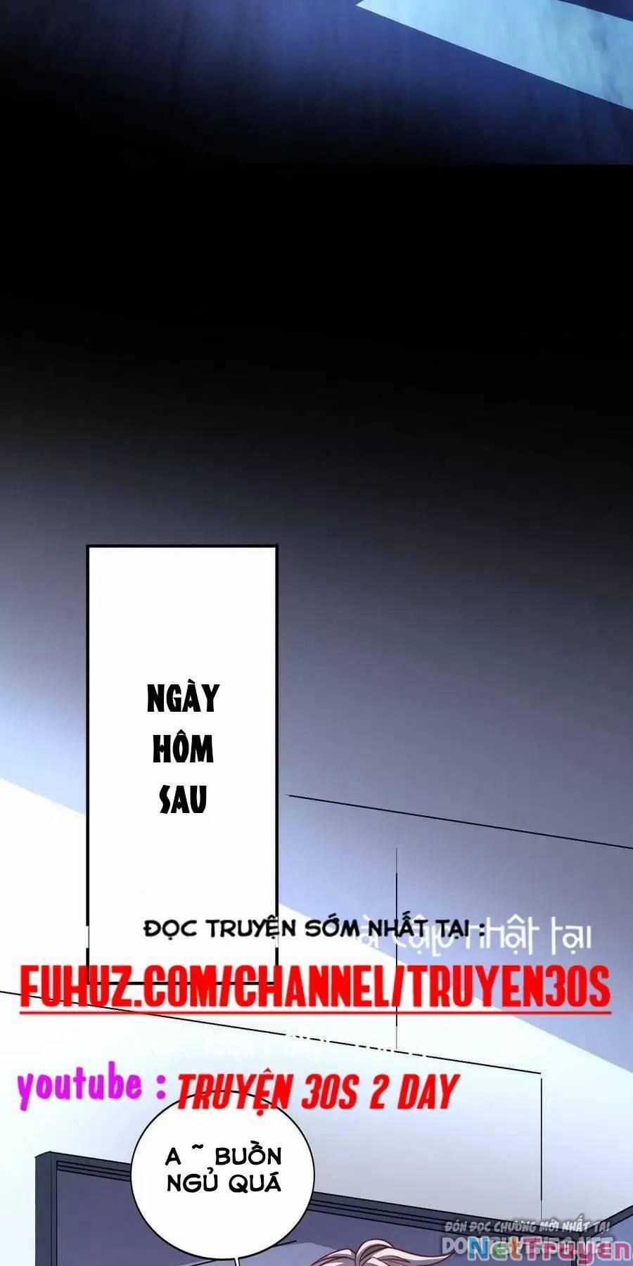 Linh Khí Khôi Phục: Ta Mỗi Ngày Thu Được Một Cái Kỹ Năng Mới 62 trang 23