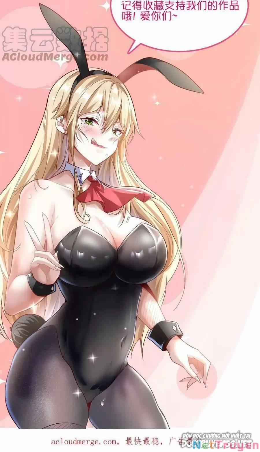 Linh Khí Khôi Phục: Ta Mỗi Ngày Thu Được Một Cái Kỹ Năng Mới 64 trang 26