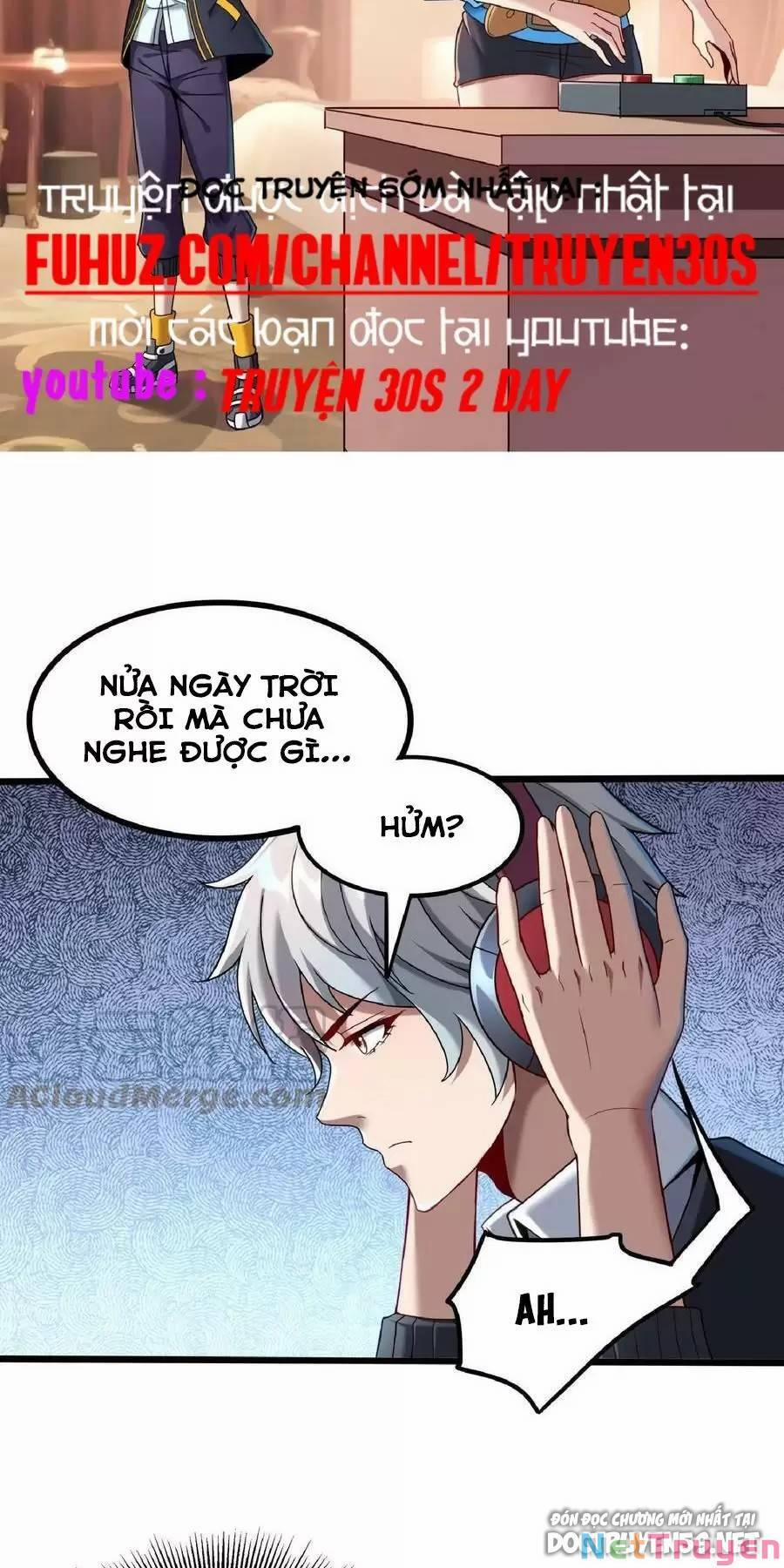 Linh Khí Khôi Phục: Ta Mỗi Ngày Thu Được Một Cái Kỹ Năng Mới 66 trang 2