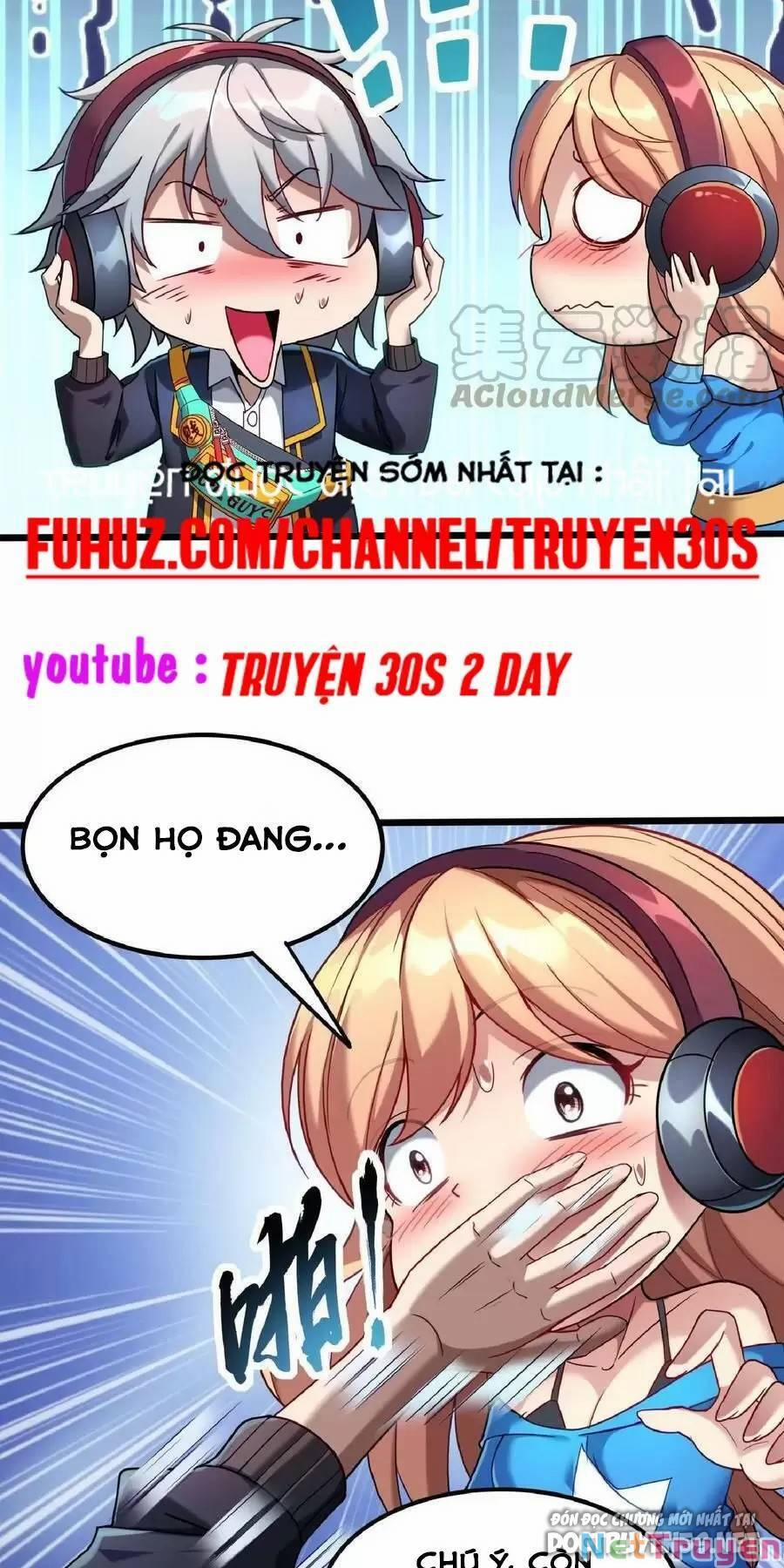 Linh Khí Khôi Phục: Ta Mỗi Ngày Thu Được Một Cái Kỹ Năng Mới 66 trang 6