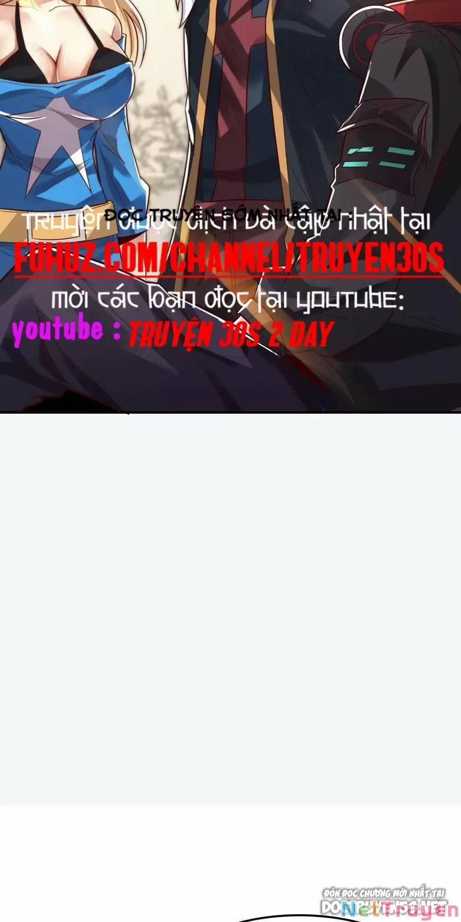 Linh Khí Khôi Phục: Ta Mỗi Ngày Thu Được Một Cái Kỹ Năng Mới 67 trang 18