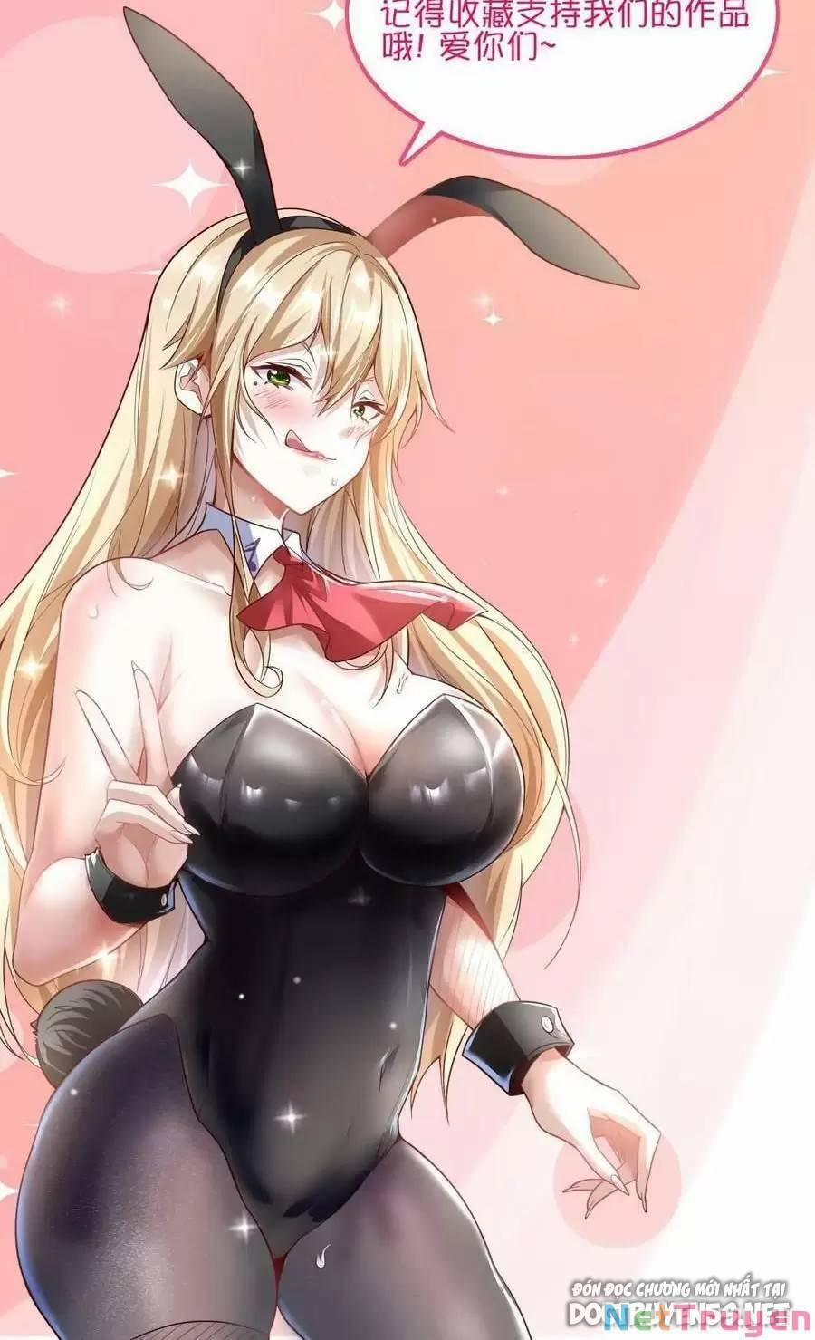 Linh Khí Khôi Phục: Ta Mỗi Ngày Thu Được Một Cái Kỹ Năng Mới 68 trang 21