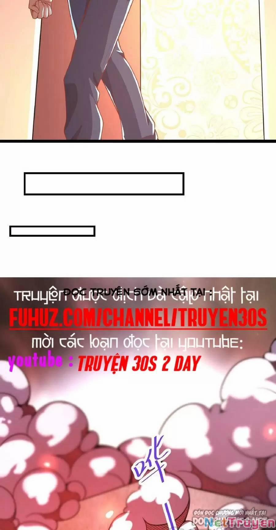 Linh Khí Khôi Phục: Ta Mỗi Ngày Thu Được Một Cái Kỹ Năng Mới 69 trang 7