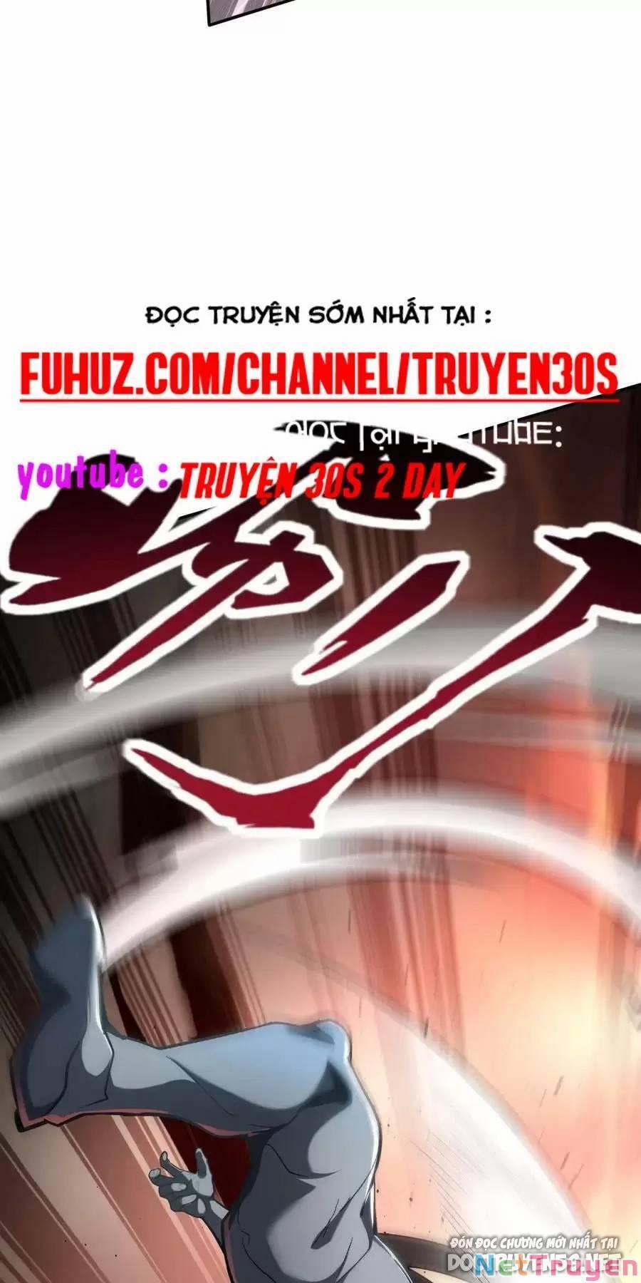 Linh Khí Khôi Phục: Ta Mỗi Ngày Thu Được Một Cái Kỹ Năng Mới 72 trang 10