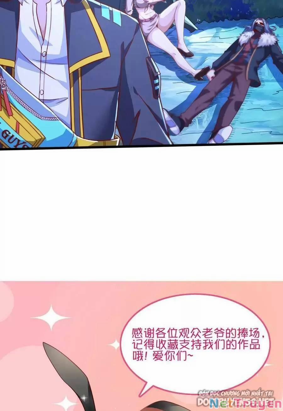 Linh Khí Khôi Phục: Ta Mỗi Ngày Thu Được Một Cái Kỹ Năng Mới 73 trang 25