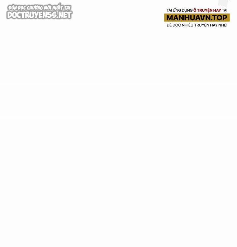 Linh Khí Khôi Phục: Ta Mỗi Ngày Thu Được Một Cái Kỹ Năng Mới 74 trang 12