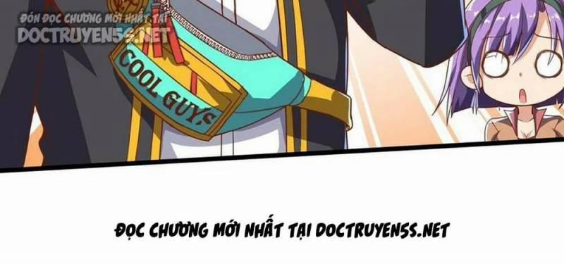 Linh Khí Khôi Phục: Ta Mỗi Ngày Thu Được Một Cái Kỹ Năng Mới 74 trang 18