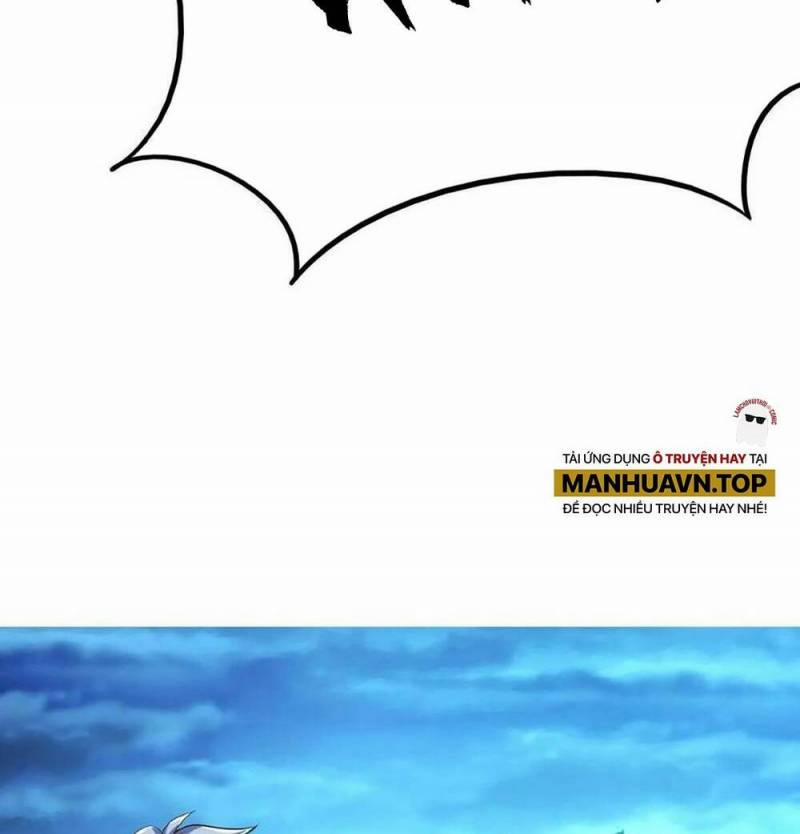 Linh Khí Khôi Phục: Ta Mỗi Ngày Thu Được Một Cái Kỹ Năng Mới 74 trang 24