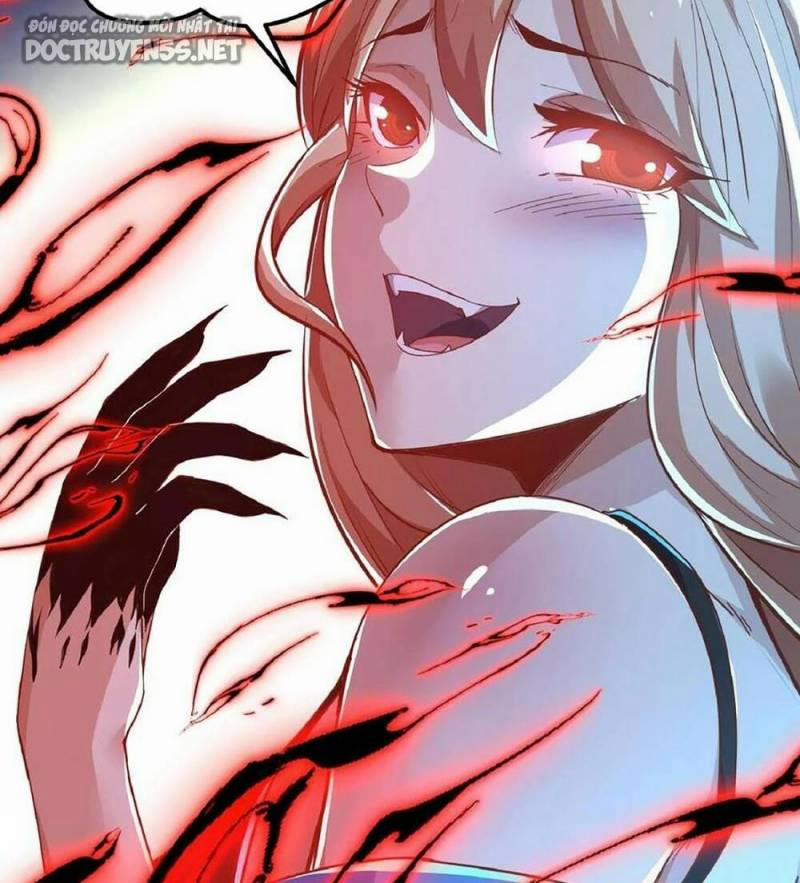 Linh Khí Khôi Phục: Ta Mỗi Ngày Thu Được Một Cái Kỹ Năng Mới 75 trang 10