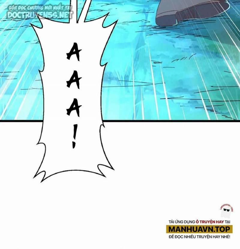 Linh Khí Khôi Phục: Ta Mỗi Ngày Thu Được Một Cái Kỹ Năng Mới 75 trang 23