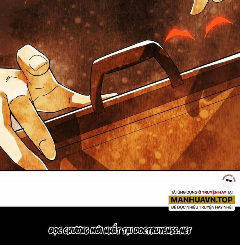 Linh Khí Khôi Phục: Ta Mỗi Ngày Thu Được Một Cái Kỹ Năng Mới 75 trang 36