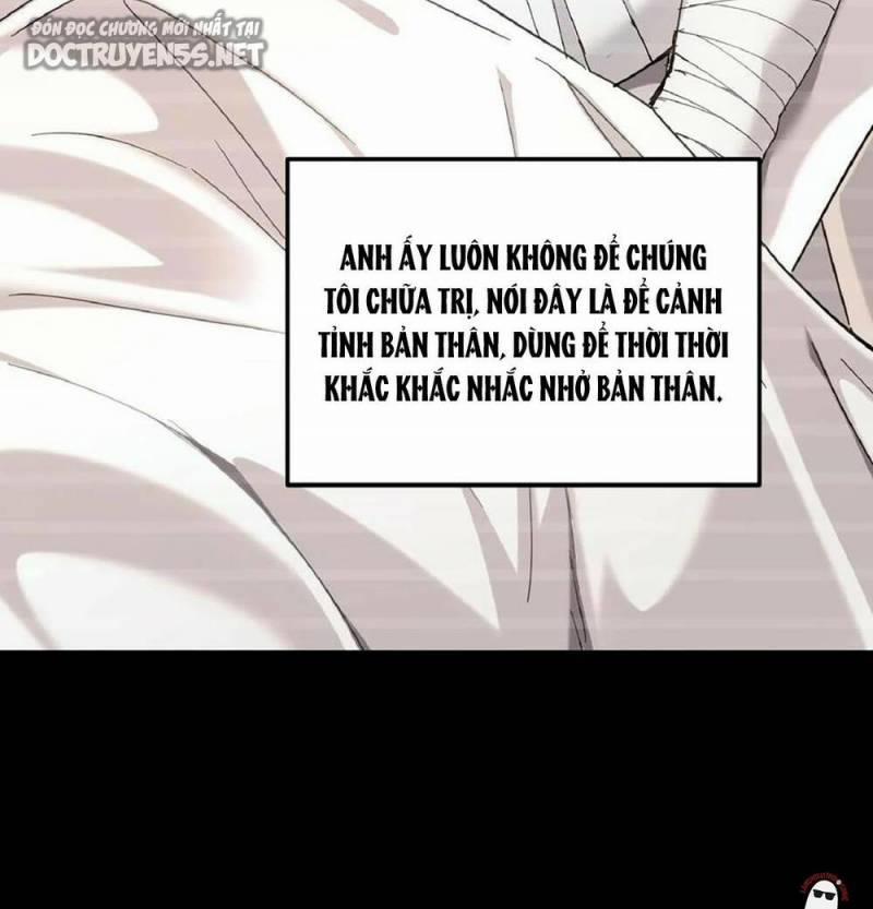 Linh Khí Khôi Phục: Ta Mỗi Ngày Thu Được Một Cái Kỹ Năng Mới 75 trang 43