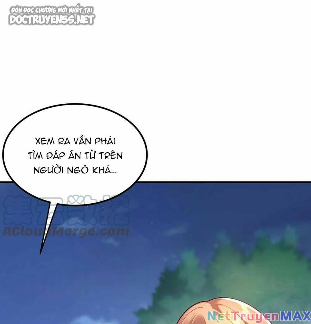 Linh Khí Khôi Phục: Ta Mỗi Ngày Thu Được Một Cái Kỹ Năng Mới 76 trang 19