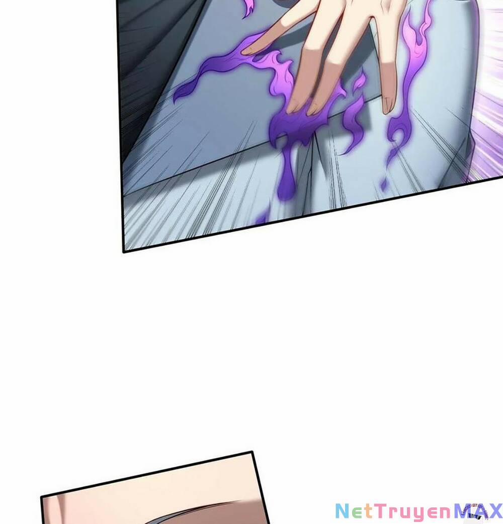 Linh Khí Khôi Phục: Ta Mỗi Ngày Thu Được Một Cái Kỹ Năng Mới 76 trang 22