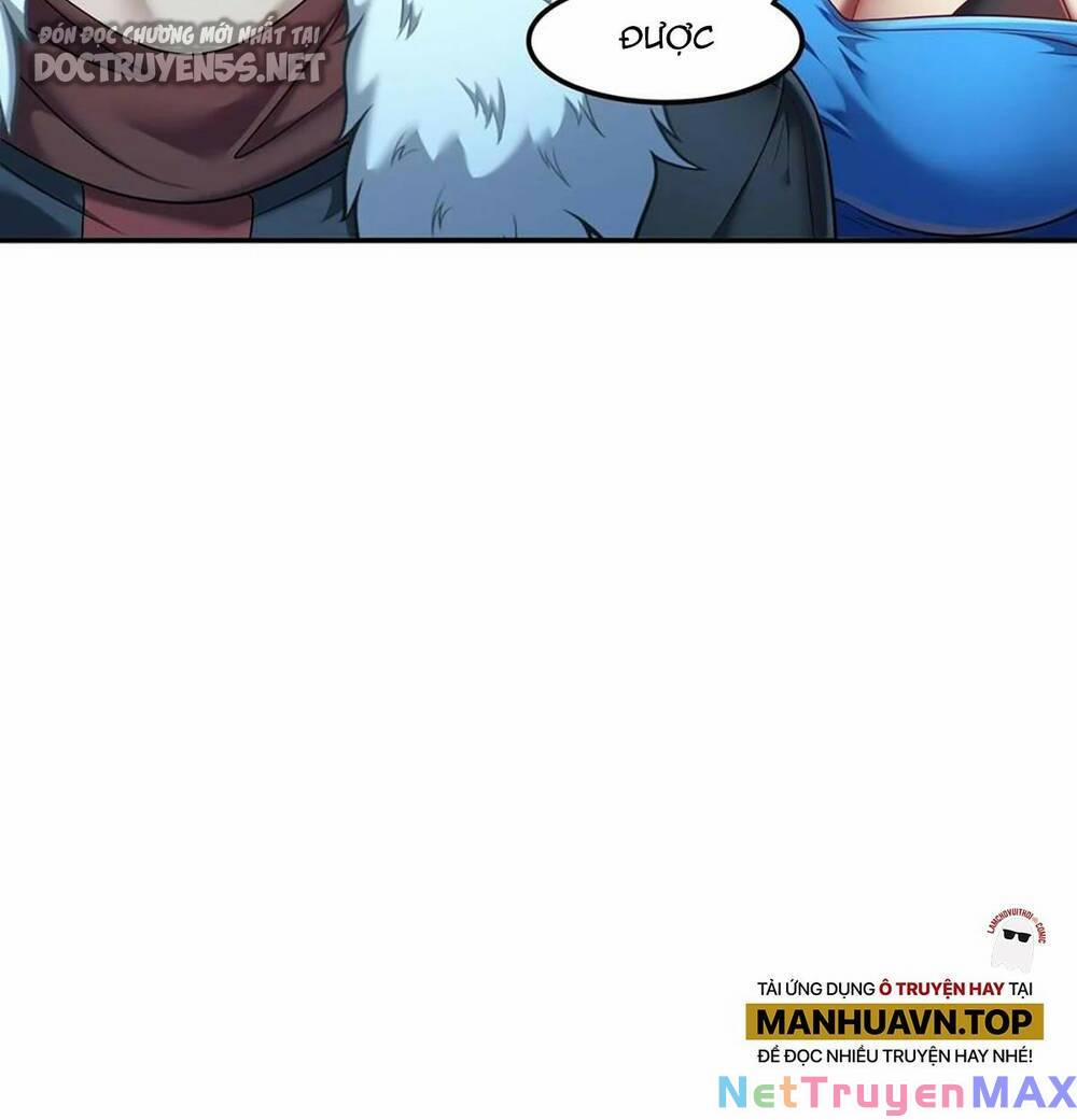 Linh Khí Khôi Phục: Ta Mỗi Ngày Thu Được Một Cái Kỹ Năng Mới 76 trang 29