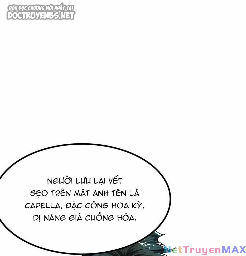 Linh Khí Khôi Phục: Ta Mỗi Ngày Thu Được Một Cái Kỹ Năng Mới 76 trang 48