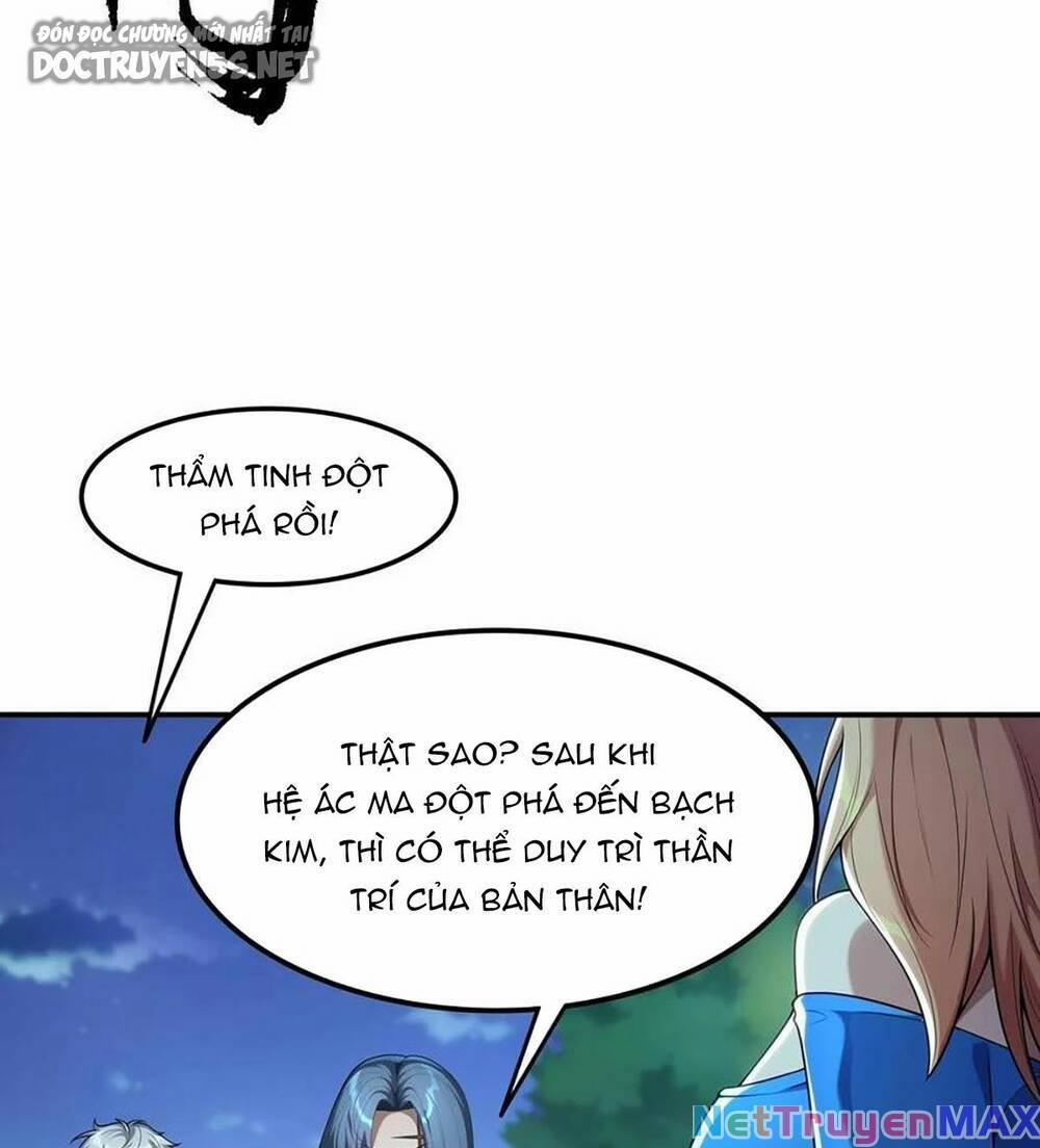 Linh Khí Khôi Phục: Ta Mỗi Ngày Thu Được Một Cái Kỹ Năng Mới 76 trang 6