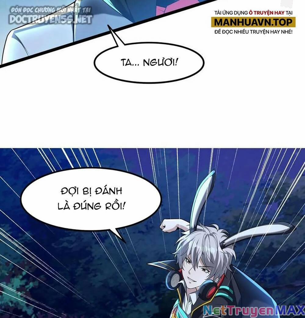 Linh Khí Khôi Phục: Ta Mỗi Ngày Thu Được Một Cái Kỹ Năng Mới 77 trang 12