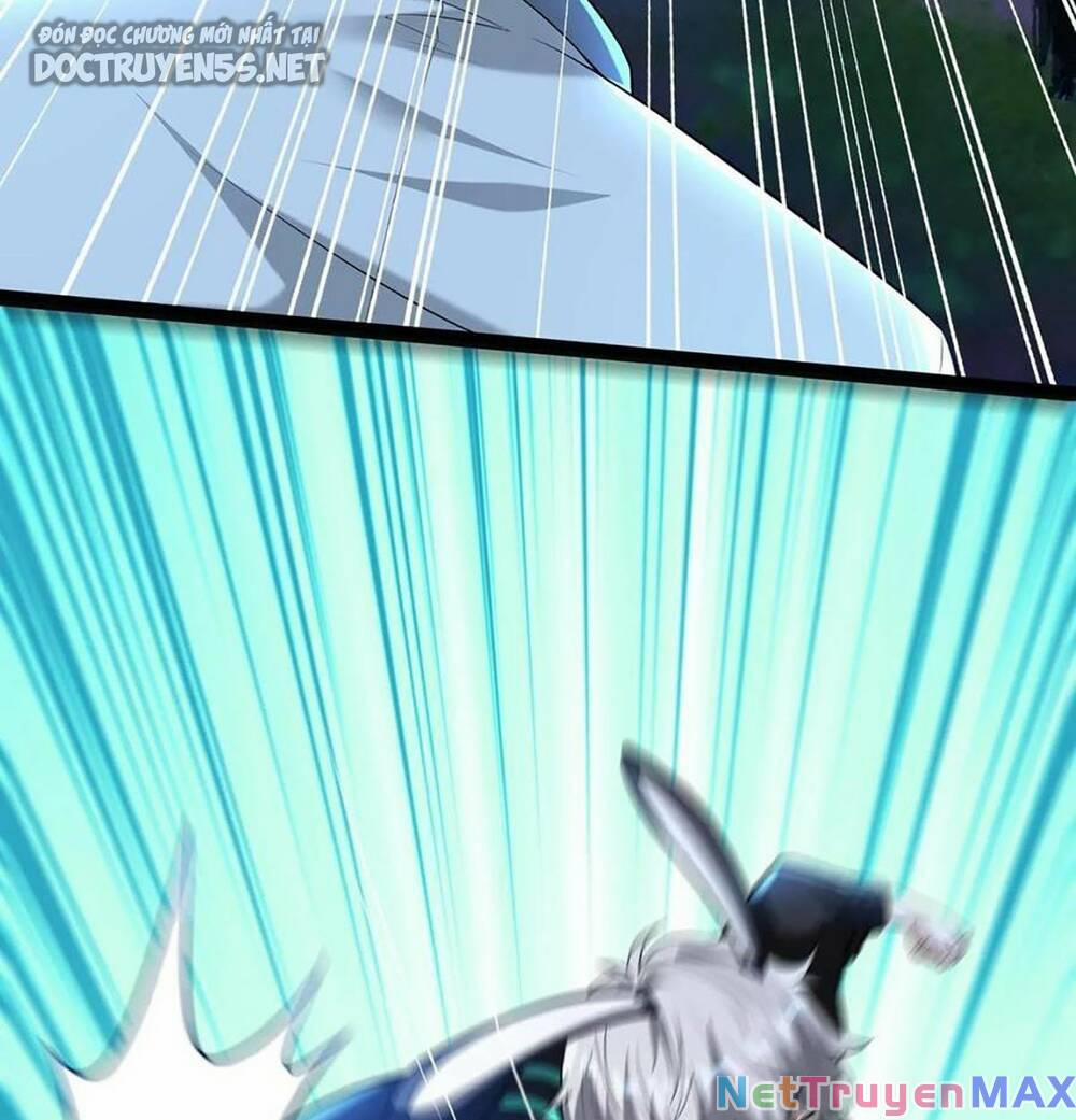 Linh Khí Khôi Phục: Ta Mỗi Ngày Thu Được Một Cái Kỹ Năng Mới 77 trang 14