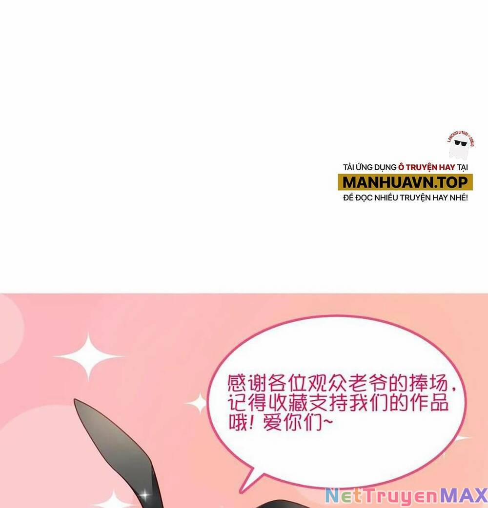 Linh Khí Khôi Phục: Ta Mỗi Ngày Thu Được Một Cái Kỹ Năng Mới 77 trang 43