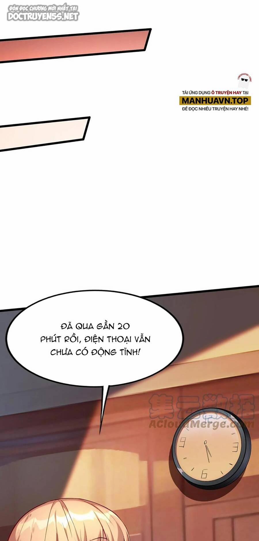 Linh Khí Khôi Phục: Ta Mỗi Ngày Thu Được Một Cái Kỹ Năng Mới 79 trang 14