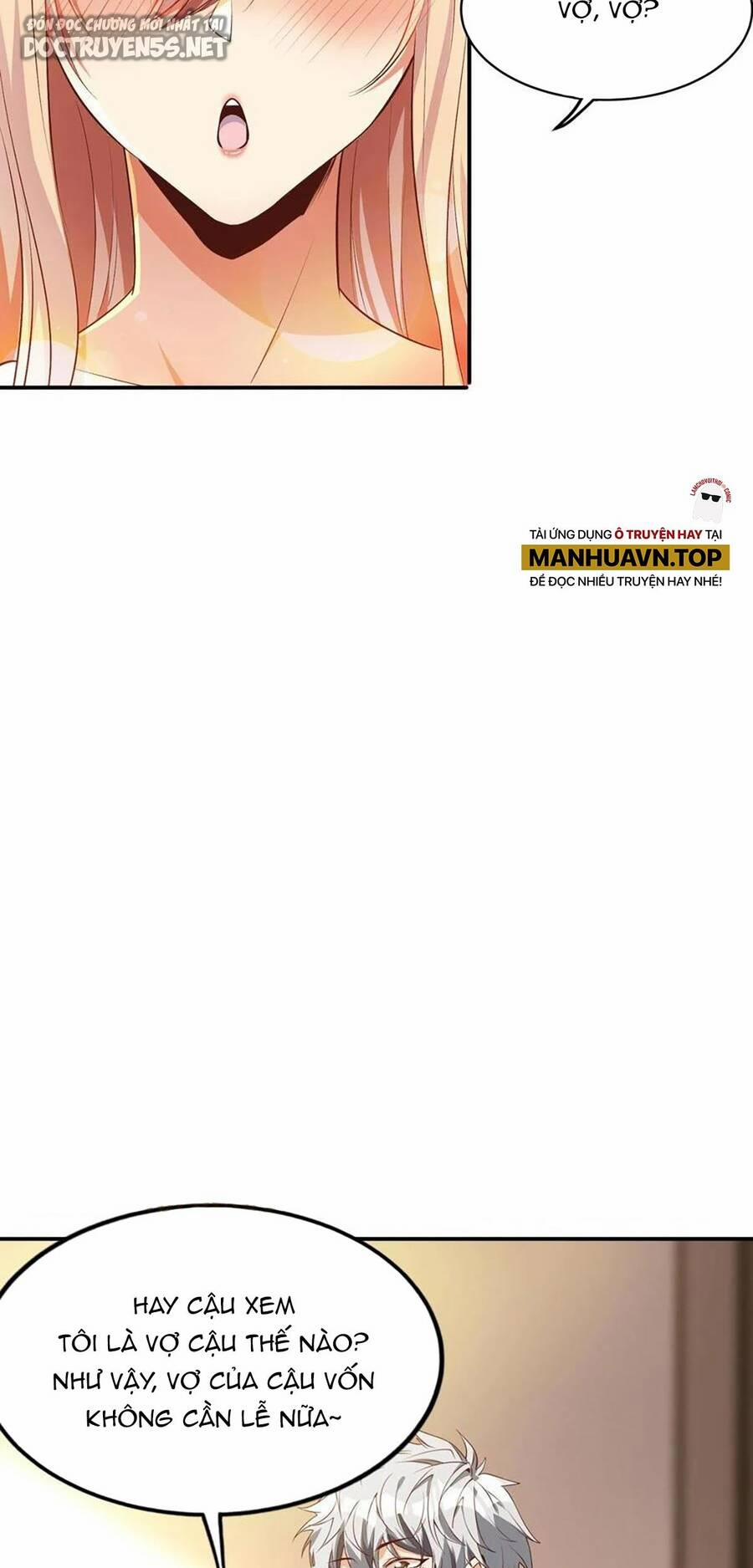 Linh Khí Khôi Phục: Ta Mỗi Ngày Thu Được Một Cái Kỹ Năng Mới 81 trang 13